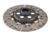 CASE 1539039C1 Clutch Disc